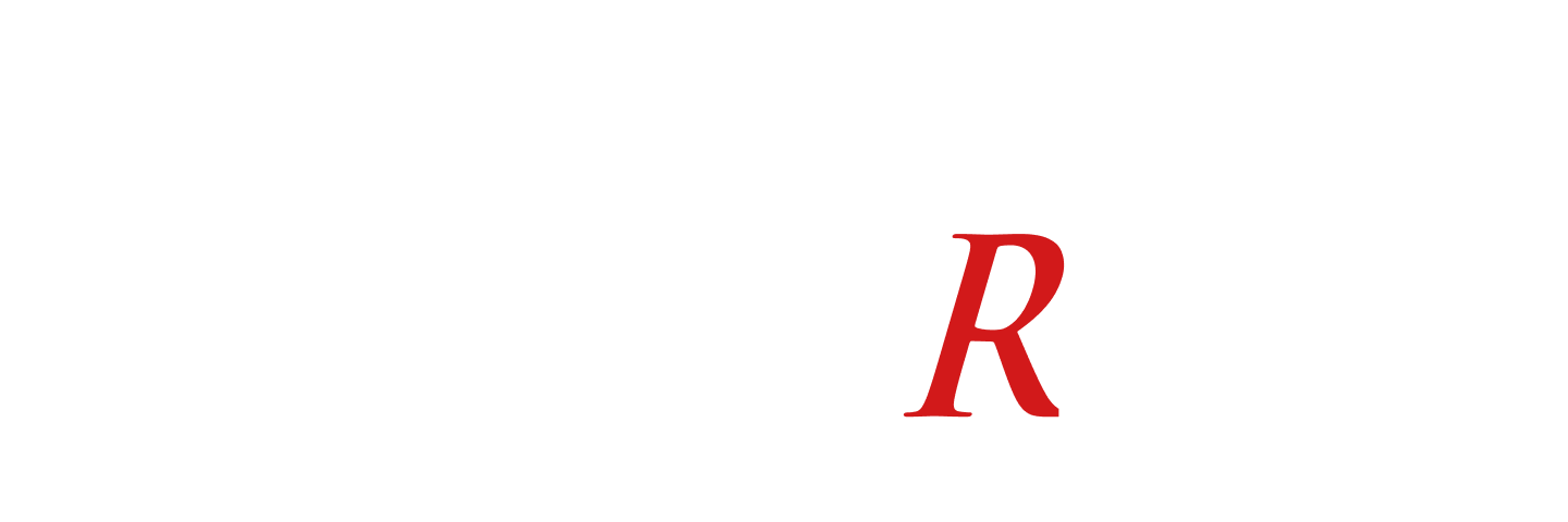 SUPER RAP YASU Planning